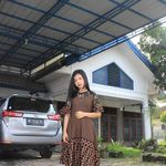 Profile Picture of Debita Dominika Meliala (@debi_milala07) on Instagram