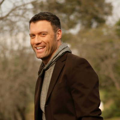 Profile Picture of John Kyle Grady (@johnkylegrady) on Twitter