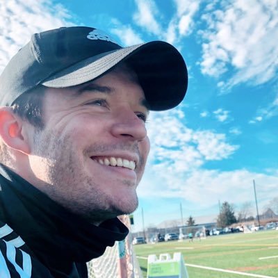 Profile Picture of James Everett (@ADV_Racing) on Twitter