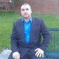 Profile Picture of Asaad Sam Alfatlawi (@asaadsam) on Instagram