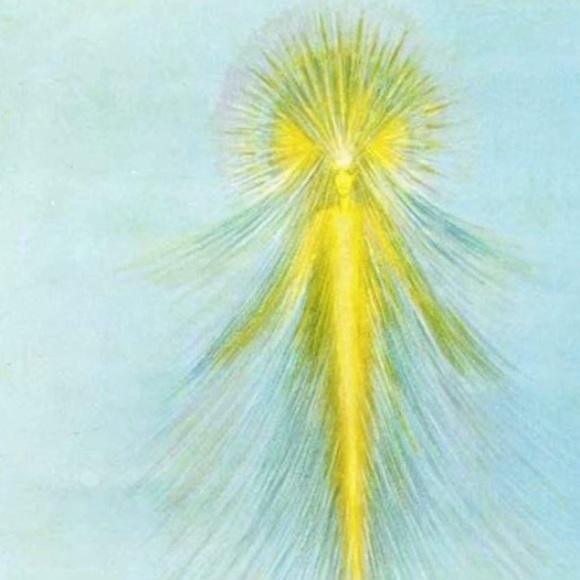 Profile Picture of Jonah Goodrich (@goodslumps) on Poshmark