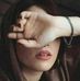 Profile Picture of Nadia Mousa (@nadia.mousa.31392) on Facebook