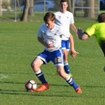 Profile Picture of Nathaniel Rowe (@nrowe43) on Instagram