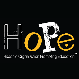 Profile Picture of Wheeler HoPe (@whs_hope) on Twitter