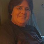 Profile Picture of Kimberly Cupps Miller (@cuppsmiller) on Instagram
