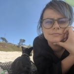Profile Picture of Laura Salcido (@curatio.sans) on Instagram