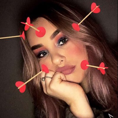 Profile Picture of Paige_drazdauskas (@paigedrazdausk1) on Twitter