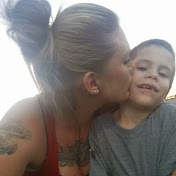 Profile Picture of Lynn Sledge (@lynnSledge) on Youtube