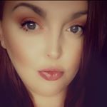 Profile Picture of 🌸Jenna Louise🌸 (@jennalouisepritchard) on Instagram