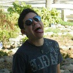 Profile Picture of Luis Bermea (@l_bermea) on Instagram