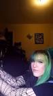 Profile Picture of   Isabelle Ann (@isabear80)... (@isabear80) on Tiktok