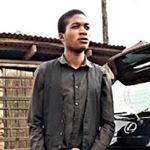Profile Picture of itz William Joshua fans page 🔵 (@itz_william_joshua01) on Instagram