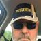 Profile Picture of John Uncapher (@john.uncapher.5) on Facebook