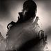 Profile Picture of David Husek (@David-Husek) on Facebook