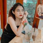 Suchunya Tong - Instagram Profile Picture of Suchunya Tong (@suchunya_tong) on Instagram