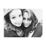 Profile Picture of James Tirado (@slashclownsee) on Instagram