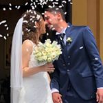 Profile Picture of Jessy (@bahrijessica) on Instagram