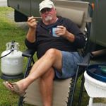 Profile Picture of Steve McIntyre (@steve.mcintyre.336) on Instagram