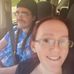 Profile Picture of Jessica Holtzclaw (@jessica.hill.50999) on Facebook