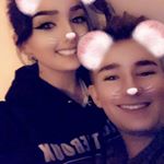 Profile Picture of Joe Belcher (@joe__belcher) on Instagram