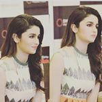 Profile Picture of snehal desai (@desai_nehu_78) on Instagram