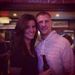 Profile Picture of Kevin Oyler (@keoyler12) on Pinterest