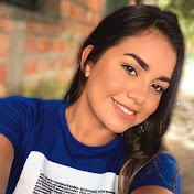 Profile Picture of Darcy Rodriguez (@darcyrodriguez7202) on Youtube