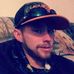 Profile Picture of Jason Blizzard (@jason.blizzard.775) on Facebook