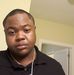 Profile Picture of Christopher Mcelroy (@christopher.mcelroy.315) on Facebook