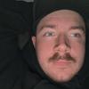 Profile Picture of Matt Parker (@@mparker97) on Tiktok