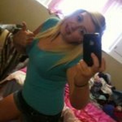 Profile Picture of Isabelle Hamilton (@IsabelleHamilt6) on Twitter