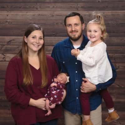 Profile Picture of Michael Pakkala (@Michaelpakkala) on Twitter