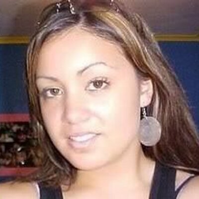 Profile Picture of Mike Moat (@Raquel805) on Twitter