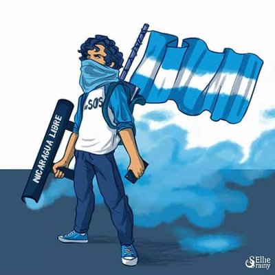 Profile Picture of Kenneth Bonilla (@BonillaKf) on Twitter