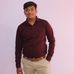 Profile Picture of Sagar Panchal (@sagar.panchal.1238) on Facebook