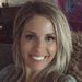 Profile Picture of Amanda Lesser (@alesser0507) on Pinterest