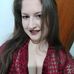 Profile Picture of Denise Doering (@gian.denise.9) on Facebook