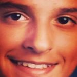 Profile Picture of Andrew Mancuso (@xxnikeman73) on Instagram