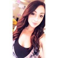 Profile Picture of Amanda Stiles (@amanda-stiles-17) on Quora