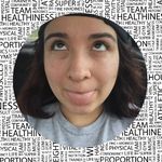 Profile Picture of Sam Northrop (@miss_sammyfit) on Instagram