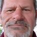 Profile Picture of Gerald Gwinn (@gerald.gwinn.79) on Facebook