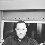 Profile Picture of Craig Irving (@craigirving4213) on Instagram