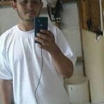 Profile Picture of Felix Plasencia (@talt.85) on Instagram