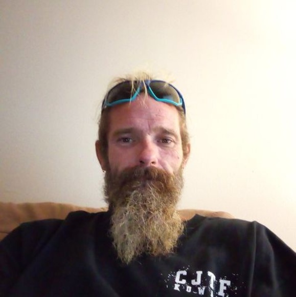 Profile Picture of Rick Pixton (@rickpixton49) on Poshmark