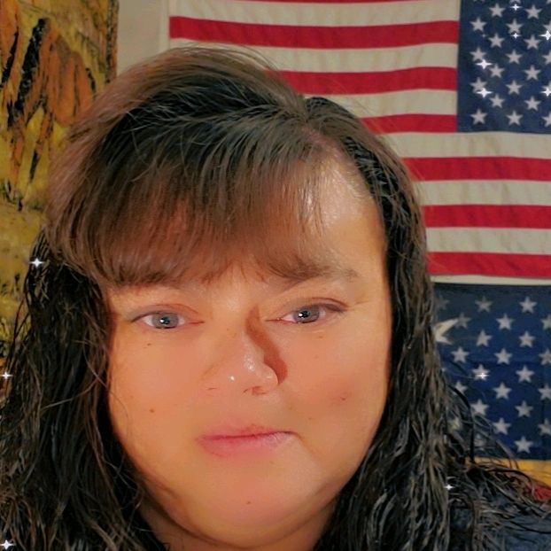 Profile Picture of Crystal Goolsby (@@crystalgoolsby40) on Tiktok