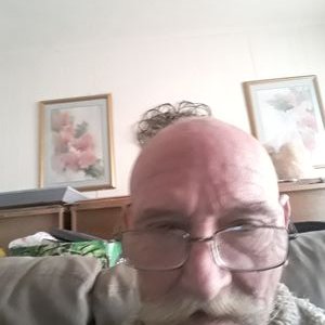 Profile Picture of Steven Gibbins (@steven_gibbins) on Twitter