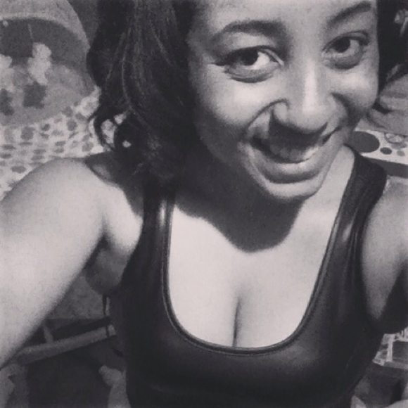Profile Picture of Briana Pierre (@alwaysclassy94) on Poshmark