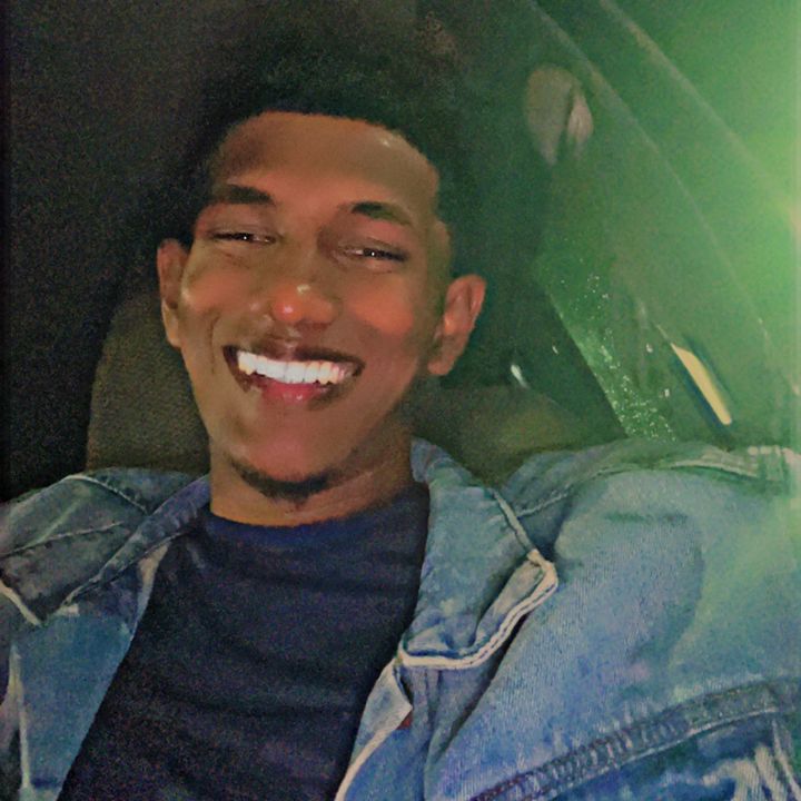 Profile Picture of Arvin Jonathan (@arvinjonathan23) on Tiktok