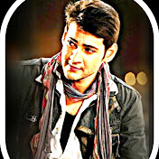 Profile Picture of Mani Reddy (@reddy748) on Youtube
