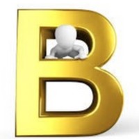 Profile Picture of Bryce Pierce (@bryce-pierce-4) on Quora